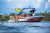 Chaparral 23 Surf
