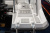 NorthSilver Eagle Star Cabin 655