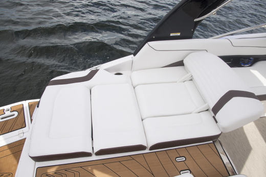 Regal 2300