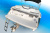 Regal 22 FASDECK