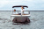 QUICKSILVER 525 AXESS