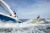 Regal LS6 SURF