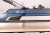 Понтон SunCatcher ELITE 326 SS DLX