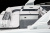 Chaparral 30 SURF