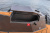 Victory A11 FLY