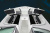 Regal 22 FASDECK