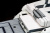 Chaparral 30 SURF