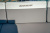 QUICKSILVER 625 PILOTHOUSE