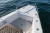 Axopar 37 Cabin