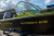 NorthSilver 615 Fish Sport