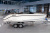 QUICKSILVER ACTIV 675 BOWRIDER