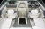 Chaparral 23 SSI