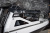 NorthSilver Eagle Cabin 655