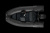 Лодка BRIG Falcon F360L
