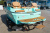 MasterCraft XT 23