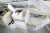 Regal 26 FASDECK
