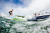 Chaparral 30 SURF