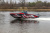 Volzhanka FISHPRO X3