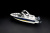 Chaparral 270 OSX
