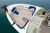 Chaparral 21 SSI SKI & FISH