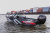 Volzhanka FISHPRO X7