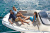 QUICKSILVER ACTIV 755 OPEN