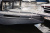 Swift Chaser ADMIRAL