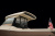 Chris-Craft Calypso 32