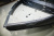 NorthSilver 545 Fish Sport