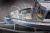 Swift Chaser 630 CSR  (2021г.)