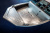 Volzhanka  Fish 46