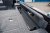 NorthSilver 700 Fish Sport