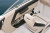 Chaparral 21 SSI OB Ski & Fish