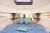 Моторная яхта Marex 375