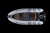 Лодка BRIG Falcon F500L