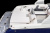Chaparral 267 SSX