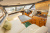 Bayliner 2556