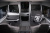 Victory A6