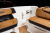 Chaparral 28 SURF