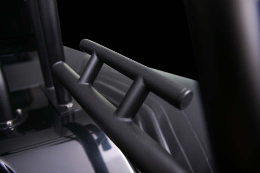 Лодка BRIG Navigator N610L
