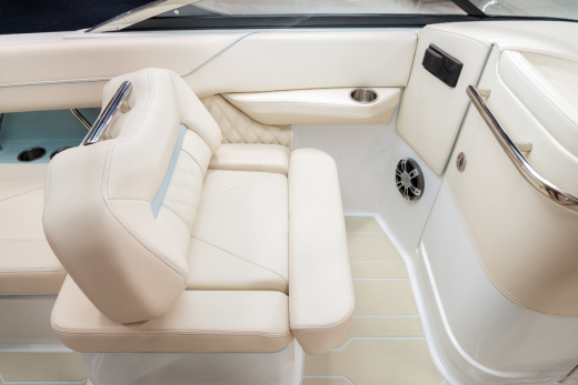Regal LS6