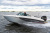 Victory 570 Open