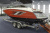Regal 22 FASDECK