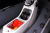 Лодка BRIG Falcon F300