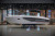 Victory 570 Cruiser