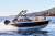 QUICKSILVER ACTIV 675 BOWRIDER