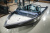 NorthSilver 545 Fish Sport