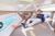 QUICKSILVER ACTIV 755 CRUISER