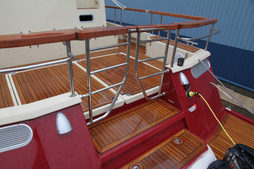 NorthSilver 1440