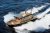 NorthSilver 1440